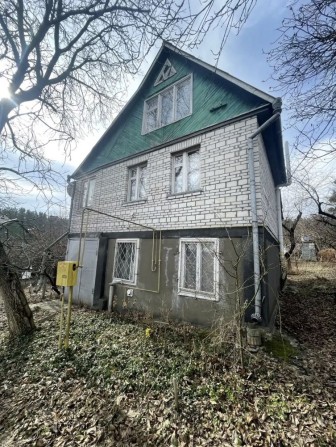 Продаж будинку , Водогін , СТ Лісова Поляна - фото 1