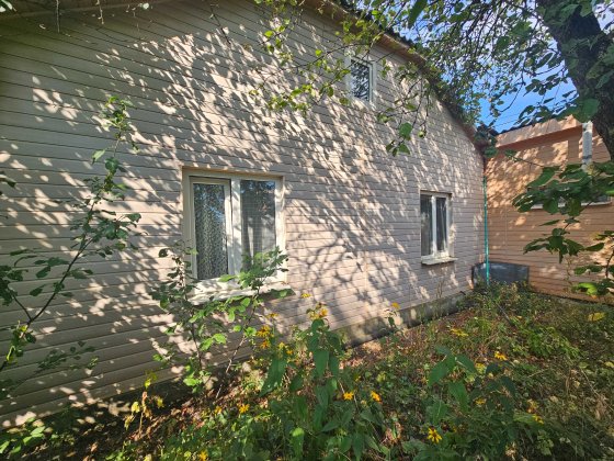 Продаж будинку 15 хв. Холодна Гора передмістя Високий Високий