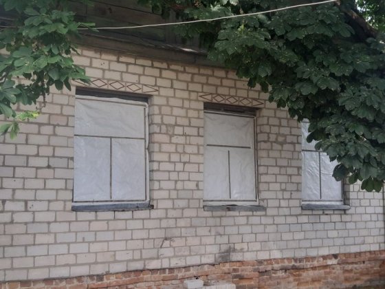 Продам будинок місто Глухів Глухів