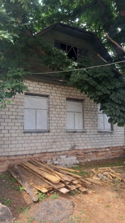 Продам будинок місто Глухів - фото 1