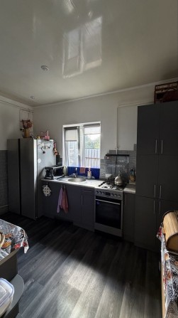 Продажа Дома-Романково ( Каменское) - фото 1