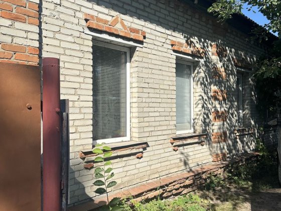 Продам приватний будинок Глухів