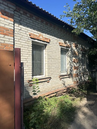 Продам приватний будинок - фото 1