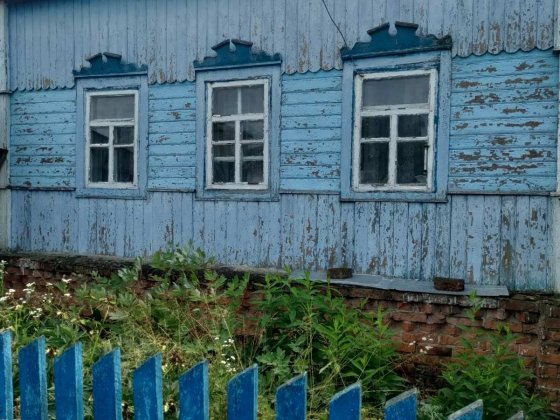 Продається будинок Глухів