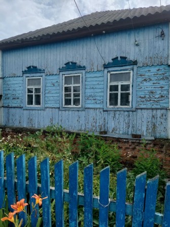 Продається будинок - фото 1