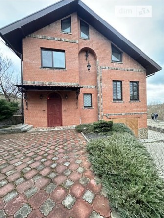 ‼️шикарный дом‼️Высокий‼️250м2‼️сертификат‼️баня‼️бассеин‼️ - фото 1