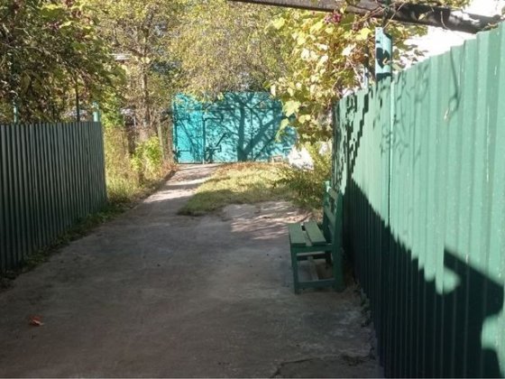 Дача в ясногородці 0.1Га в зоні заповідника Вышгород