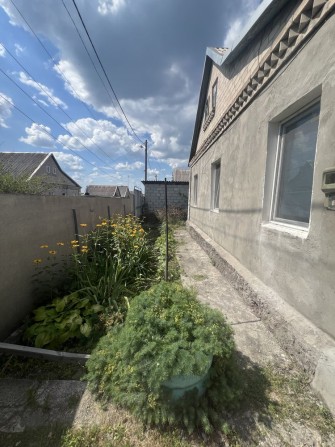 Продаж будинку на пос. Будівельників 4кімн. - фото 1