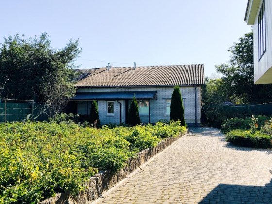 Продається будинок, м. Глухів. Можна за програмою! Глухів