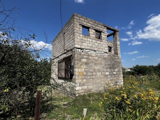 Продажа Дача Лесная поляна  Радсело За Кулишами
