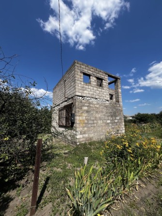Продажа Дача Лесная поляна  Радсело За Кулишами - фото 1