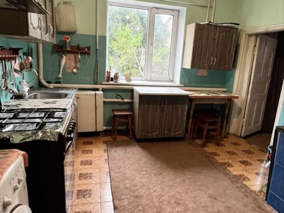 Продається будинок в м.Городище, Черкаська обл. Городище
