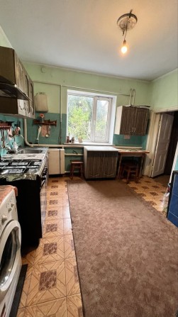 Продається будинок в м.Городище, Черкаська обл. - фото 1