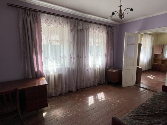 Продаж просторого будинку в Городищі Городище