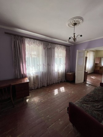 Продаж просторого будинку в Городищі - фото 1