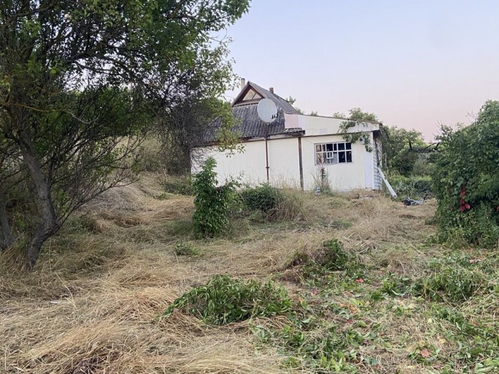 Продам  будинок !  До цетру міста 10х - фото 1