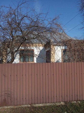 Продається будинок в центрі міста. - фото 1