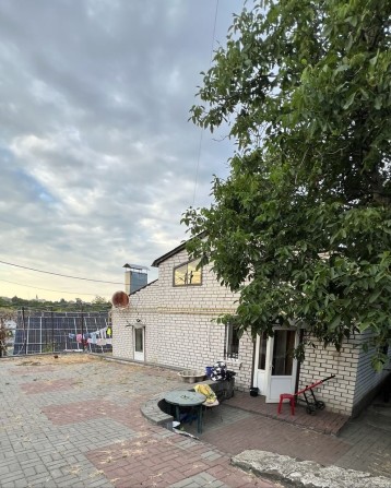 Продається будинок разом з діючим бізнесом в м. Городище Черкаська обл. - фото 1