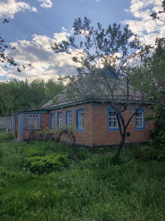 Продається будинок в м.Городище, Черкаська обл. - фото 1