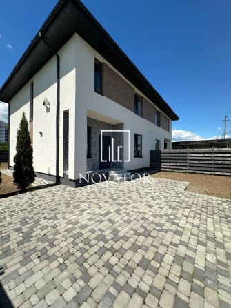 ТЕРМІНОВО!!! Продам готовий дуплекс з ГАЗом! Ремонт виконаний на 70%! Держпрограми Єоселя, сертифіка - фото 1