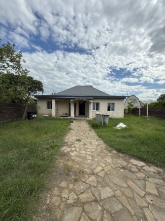 Продаж будинку у Дергачах район центру - фото 1