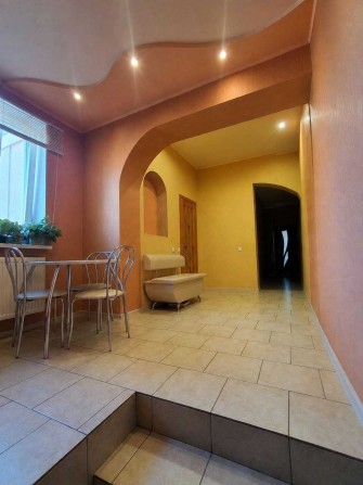 Продам будинок для родини м. Дергачі - фото 1
