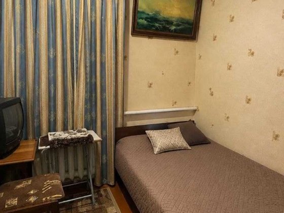 Продаж будинку район Піски у м. Дергачі Дергачи