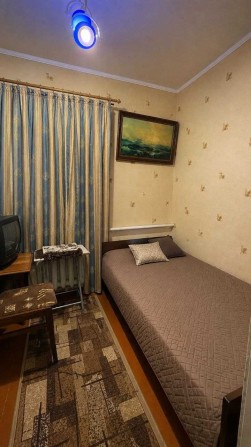 Продаж будинку район Піски у м. Дергачі - фото 1