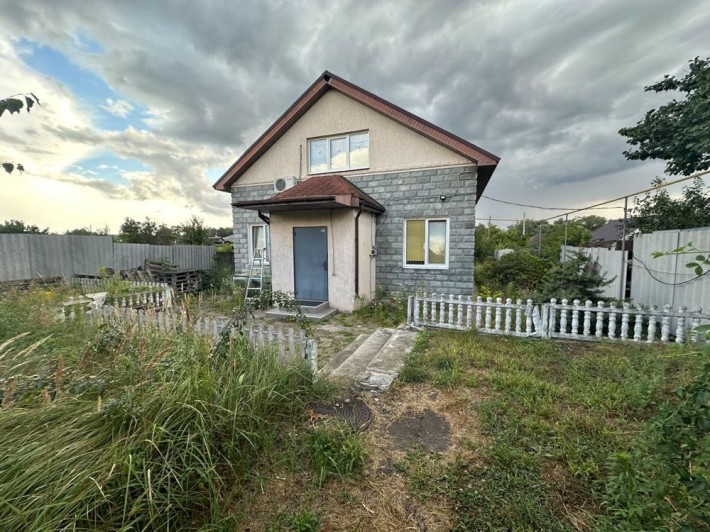 Продам дом в Дергачах - фото 1
