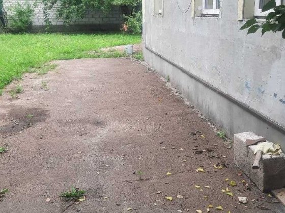 Продаж будинка в Дергачах, р-н Чудо-Маркета Дергачи