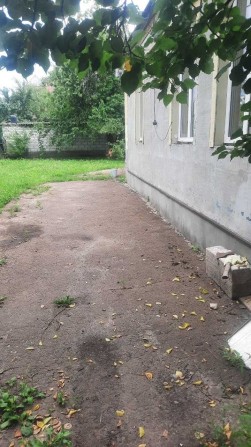 Продаж будинка в Дергачах, р-н Чудо-Маркета - фото 1