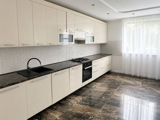 Просторий будинок 210 м² на ділянці 25 соток Дрогобыч