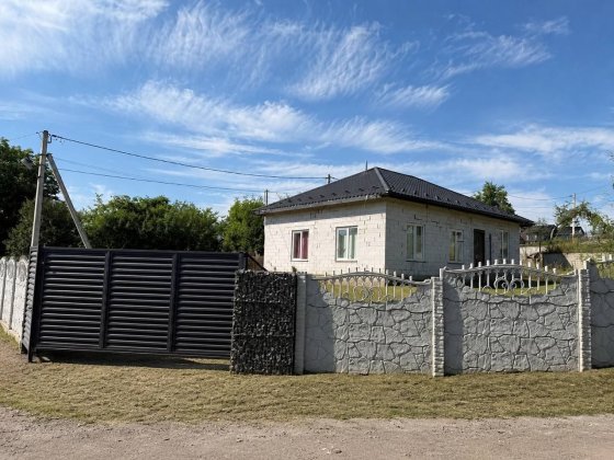 Продаж будинку м. Стебник Дрогобыч