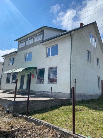 Продається будинок в селі Новичка - фото 1
