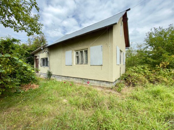 Продаж будинку у Дрогобичі з санвузлом Дрогобыч