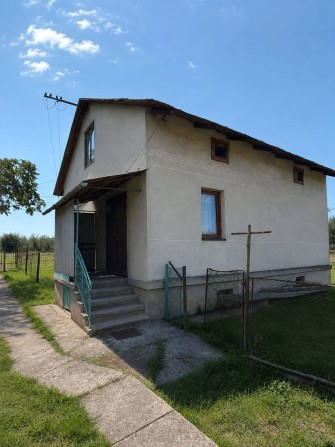 Продаж будинку Дрогобич - фото 1