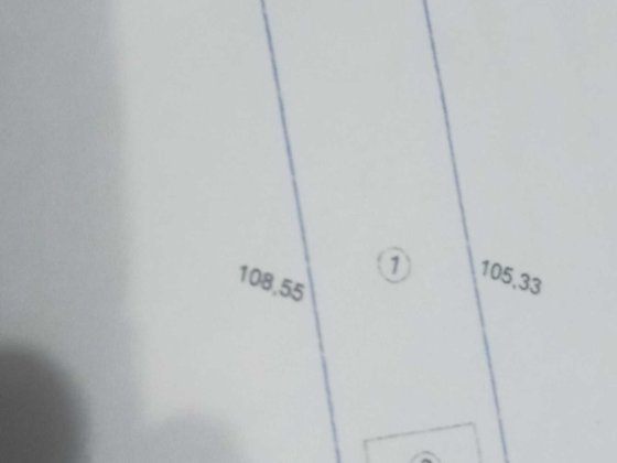 Продаж будинку 2 км від Дрогобича !!! Дрогобич