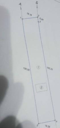 Продаж будинку 2 км від Дрогобича !!! - фото 1