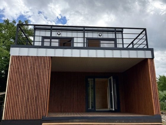 Продаж сучасного будинку у Дрогобичі Дрогобыч