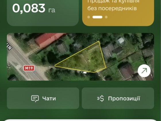 Продам будинок ! Місто Дубно Дубно