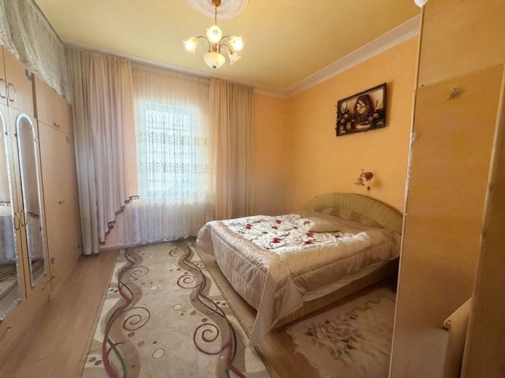Продаж частини будинку Дрогобич - фото 1