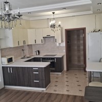 Сдам евродвушку ЖК Люксембург Одесса