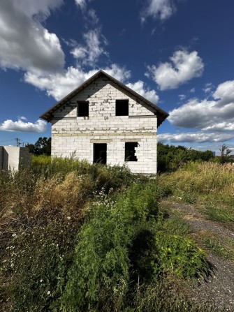 Будинок в Гостомелі - фото 1