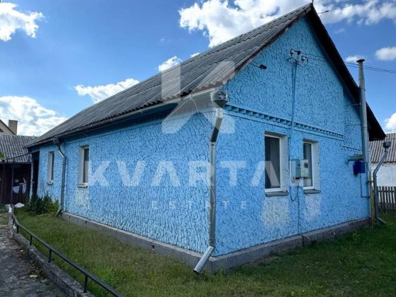 Продам будинок у Гостомелі | 79,8 м² | 11,12 соток
