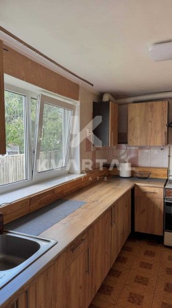 Продаж будинок з ремонтом - фото 1