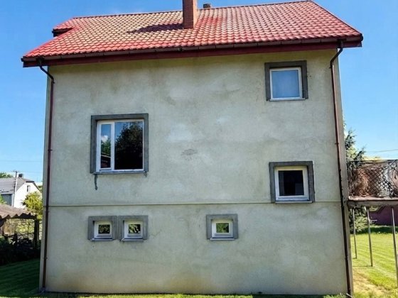 Продаж будинку у Дрогобичі Дрогобыч