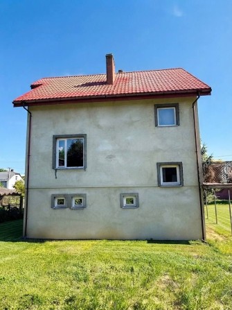 Продаж будинку у Дрогобичі - фото 1