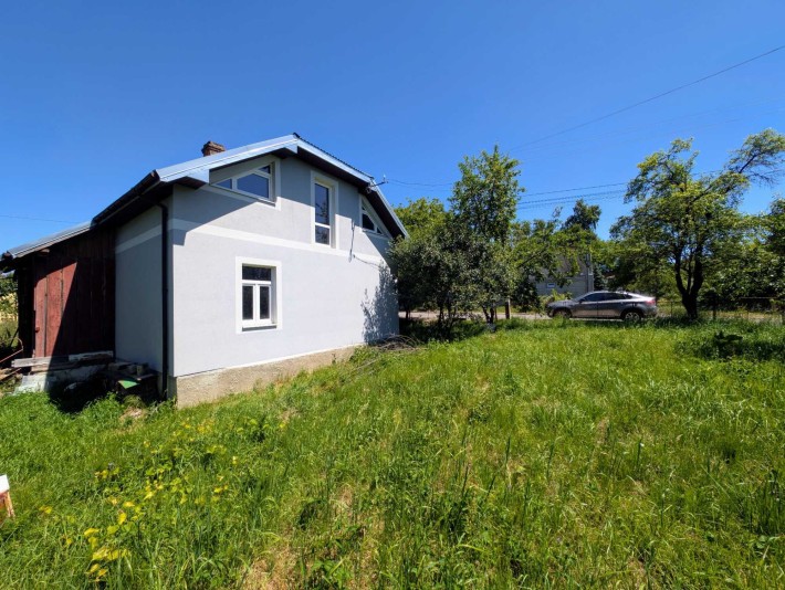Продаж квартири, половини будинку на вул. 22 Січня - фото 1