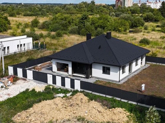 Продаж будинку. Дрогобич.Район Паркової Дрогобыч