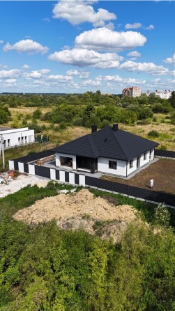 Продаж будинку. Дрогобич.Район Паркової - фото 1